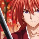 Rurouni Kenshin – Trailer del remake