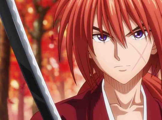 Rurouni-Kenshin-remake-trailer