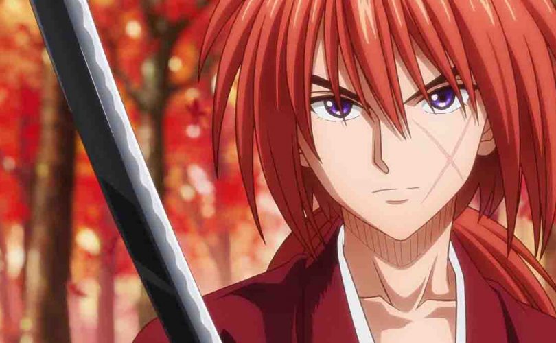 Rurouni-Kenshin-remake-trailer