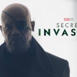 Secret Invasion – Estreno y trailer de la serie con Samuel L. Jackson