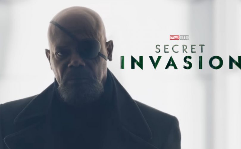 Secret-Invasion-serie-con-Samuel-L.-Jackson