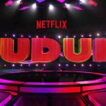 TUDUM 2022: Fecha, programa y dónde ver el evento de Netflix