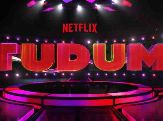 TUDUM-2022-fecha-programa-donde-ver-Netflix