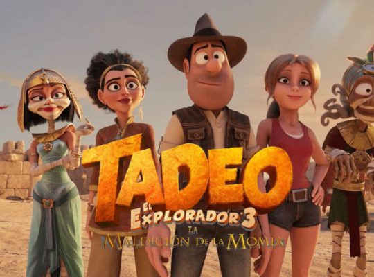 Tadeo-El-Explorador-3-La-maldicion-de-la-momia