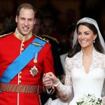 The Crown: La serie ya encontró a su Príncipe William y a Kate Middleton