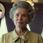 The Crown: La temporada 6 suspende su producción tras la muerte de la reina Isabel II