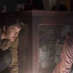The Last of Us – Trailer, estreno y todo sobre la serie con Pedro Pascal