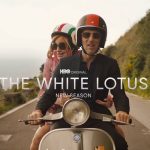 The White Lotus: Sicily – Trailer, estreno y todo sobre la temporada 2 del éxito de HBO Max