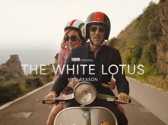 The-White-Lotus-temporada-2-CP