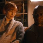 Érase una vez un genio – Trailer y estreno de la película con Tilda Swinton e Idris Elba