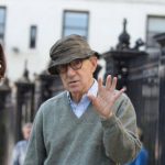 Woody Allen anuncia su retiro, ¿cuál es el motivo?