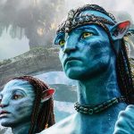 ¿Por qué es importante el reestreno de Avatar? James Cameron lo explica