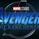 Avengers: The Kang Dynasty ya tiene guionista