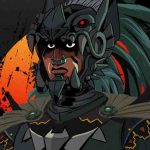 Batman Azteca: Choque de imperios – Primer vistazo, sinopsis y reparto de la película