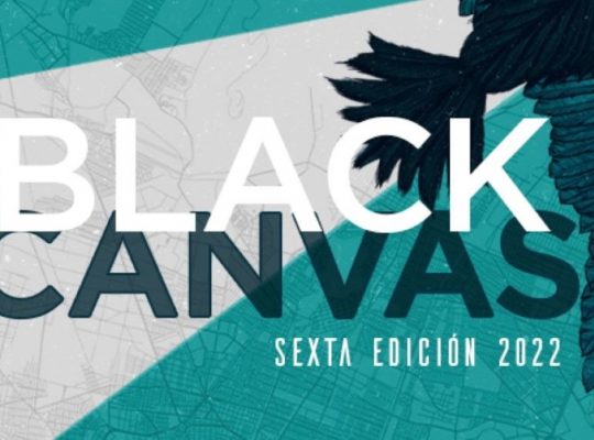 black-canvas-2022-1