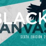 Black Canvas 2022 – Sedes y fechas del festival de cine contemporáneo