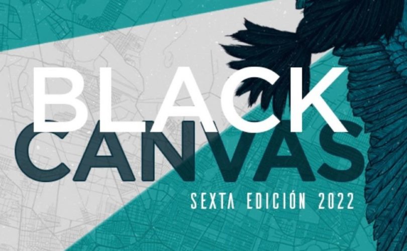 black-canvas-2022