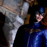 «Fue exagerado»: Ejecutivo de Warner sobre las reacciones a la cancelación de Batgirl