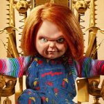 Chucky, temporada 2 – Trailer, estreno y todo lo que debes saber