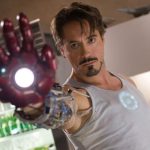 ¿Por qué New Line dejó expirar los derechos de Iron Man?