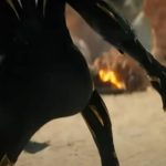 ¿Cuánto durará Black Panther 2: Wakanda Forever?