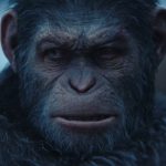 El planeta de los simios: Título, primer vistazo y elenco de la cuarta película