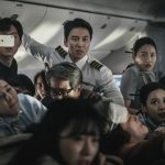 Emergencia en el aire – Trailer, estreno y todo sobre la película surcoreana