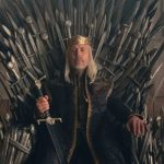 HBO corregirá un error de efectos especiales en La casa del dragón