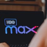 La fusión de Warner Discovery significa que HBO Max subirá de precio