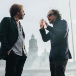 Iñárritu acusa racismo en críticas negativas contra su película Bardo