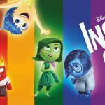Rumor: Disney y Pixar ya trabajan en IntensaMente 2