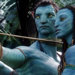 Así convenció James Cameron a Fox de no cortar Avatar