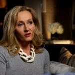 El nuevo libro de JK Rowling tiene un personaje cancelado por transfobia