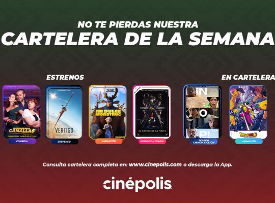 peliculas-cartelera-cinepolis-estrenos