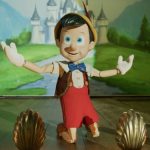 Pinocho (2022) – Crítica de la película de Disney Plus