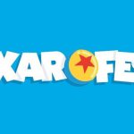 Pixar Fest 2022: Todo lo que tienes que saber