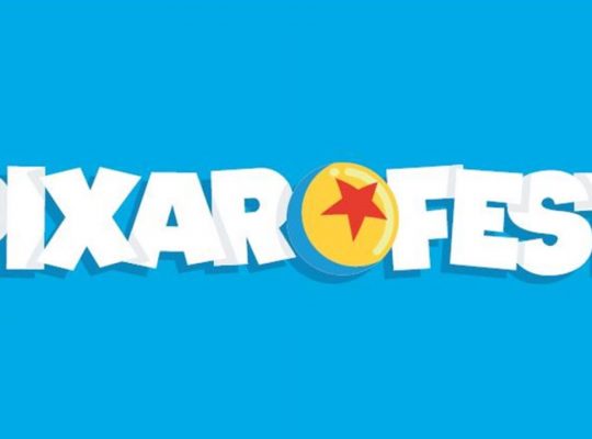 pixar-fest-2022-carrusel