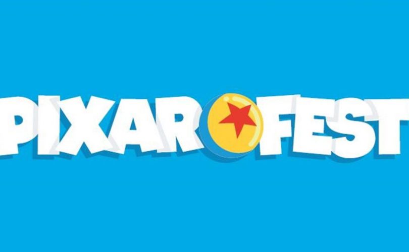 pixar-fest-2022-carrusel