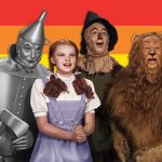 Remake de El mago de Oz tendrá representación LGBTQ
