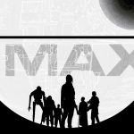 Rogue One: A Star Wars Story volverá a las pantallas IMAX de México