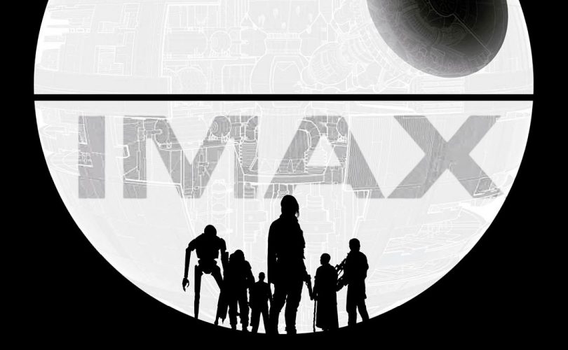 rogue-one-IMAX-1