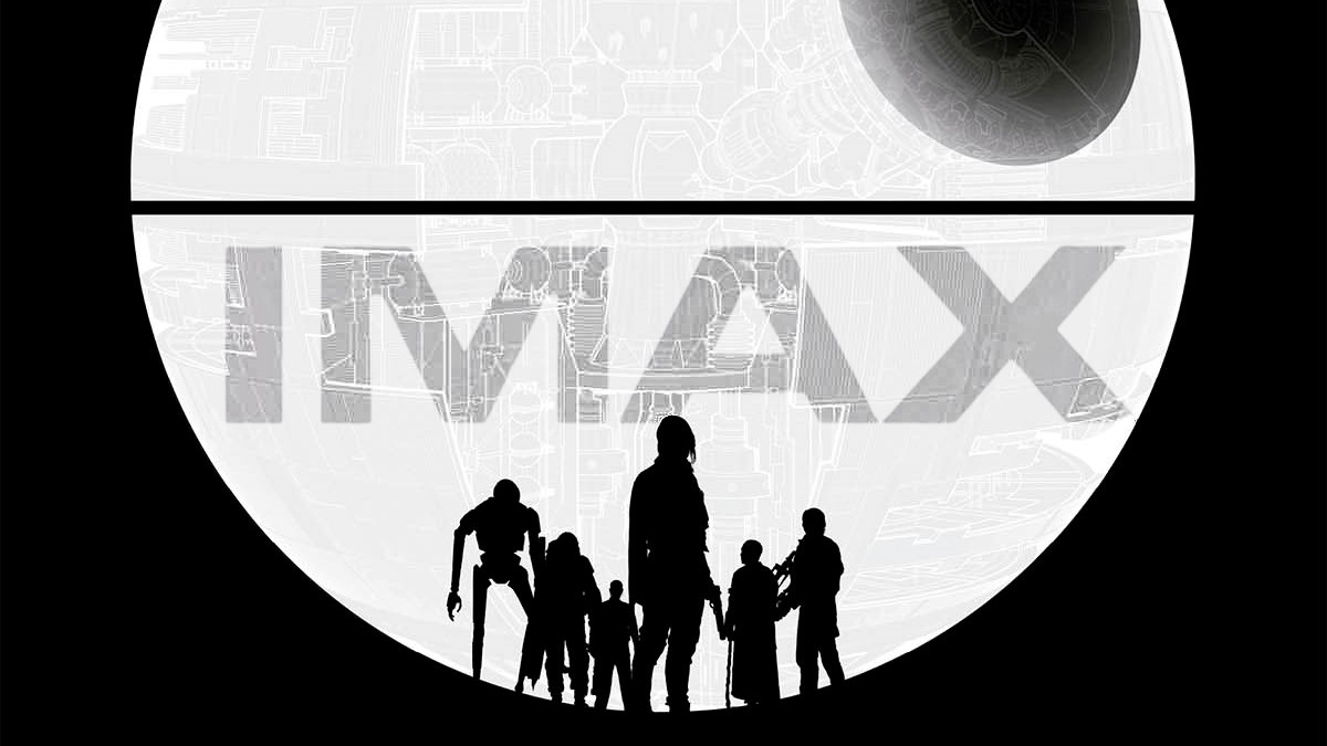 rogue-one-IMAX-1