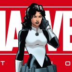 Marvel responde a críticas contra la superheroína israelí Sabra en Capitán América 4