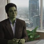 She-Hulk vs los misóginos del internet – Crítica del Episodio 3