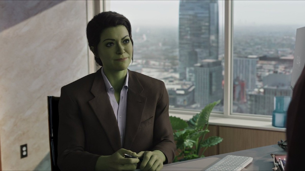 she-hulk-episodio-3-1-5