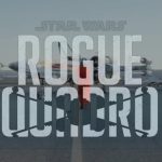 Star Wars: Rogue Squadron desaparece del calendario de estrenos de Disney