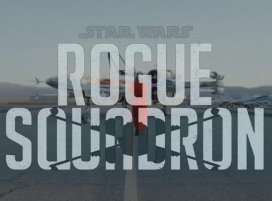 star-wars-rogue-squadron-calendario