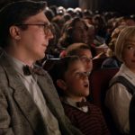 Los Fabelman – Trailer y todo sobre la película de Steven Spielberg
