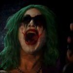 Primeras reacciones de The People’s Joker, la película no autorizada de Guasón