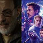 Tom Hanks defiende las películas de Marvel, ¿cuál es su opinión?